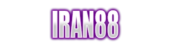 Logo IRAN88