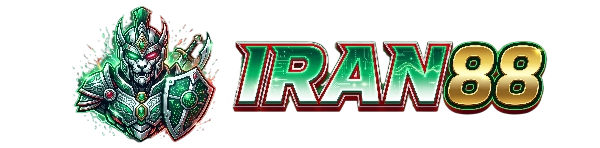 IRAN88